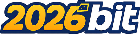 2026 bit